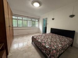 Blk 191 Pasir Ris Street 12 (Pasir Ris), HDB 4 Rooms #504317191